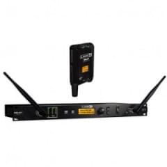LINE 6 RELAY G90